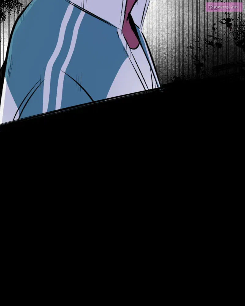 High Spirits Neoma Mangakakalot X Chapter 3 Page 28