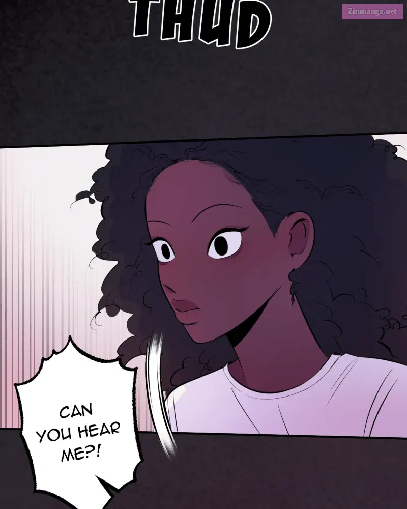 High Spirits Neoma Mangakakalot X Chapter 3 Page 31