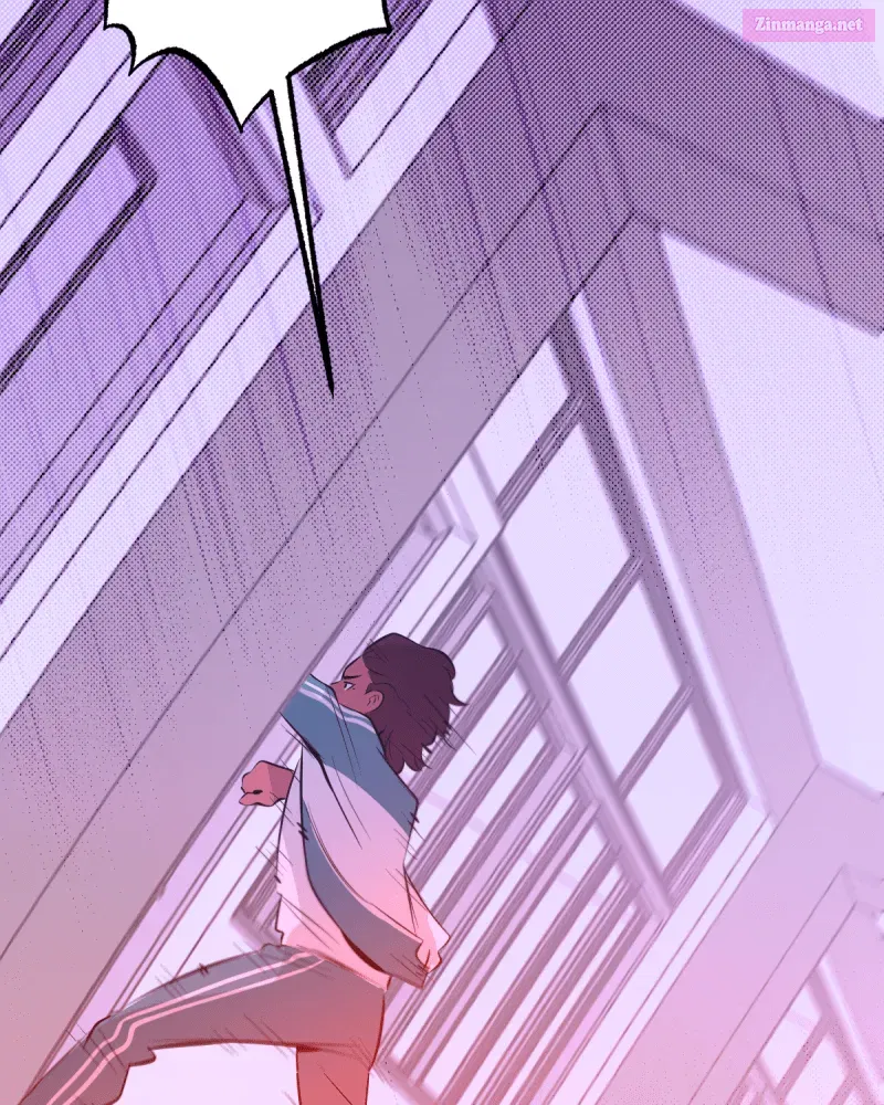 High Spirits Neoma Mangakakalot X Chapter 3 Page 33