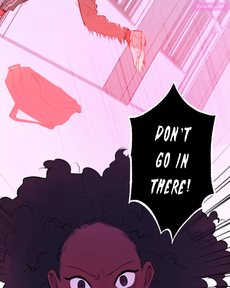 High Spirits Neoma Mangakakalot X Chapter 3 Page 34