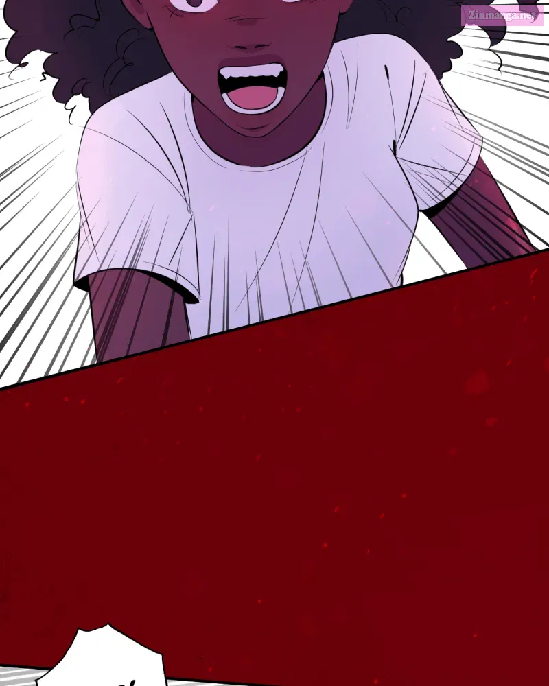 High Spirits Neoma Mangakakalot X Chapter 3 Page 35