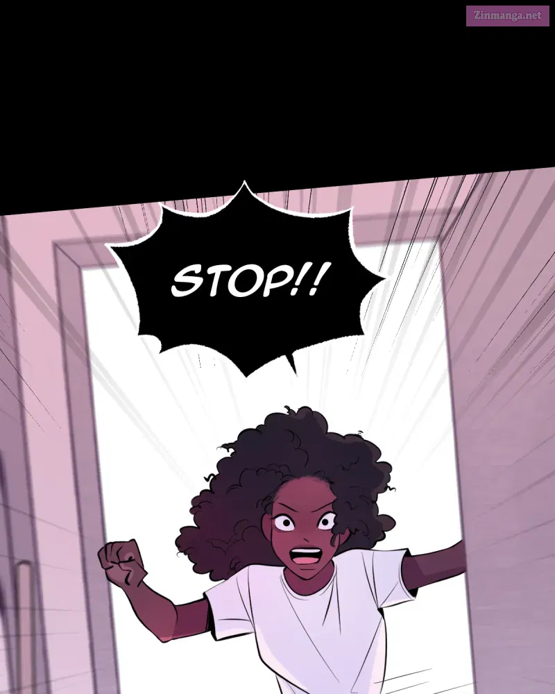 High Spirits Neoma Mangakakalot X Chapter 3 Page 39