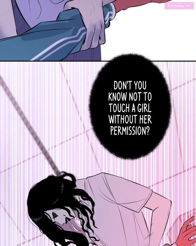 High Spirits Neoma Mangakakalot X Chapter 3 Page 46