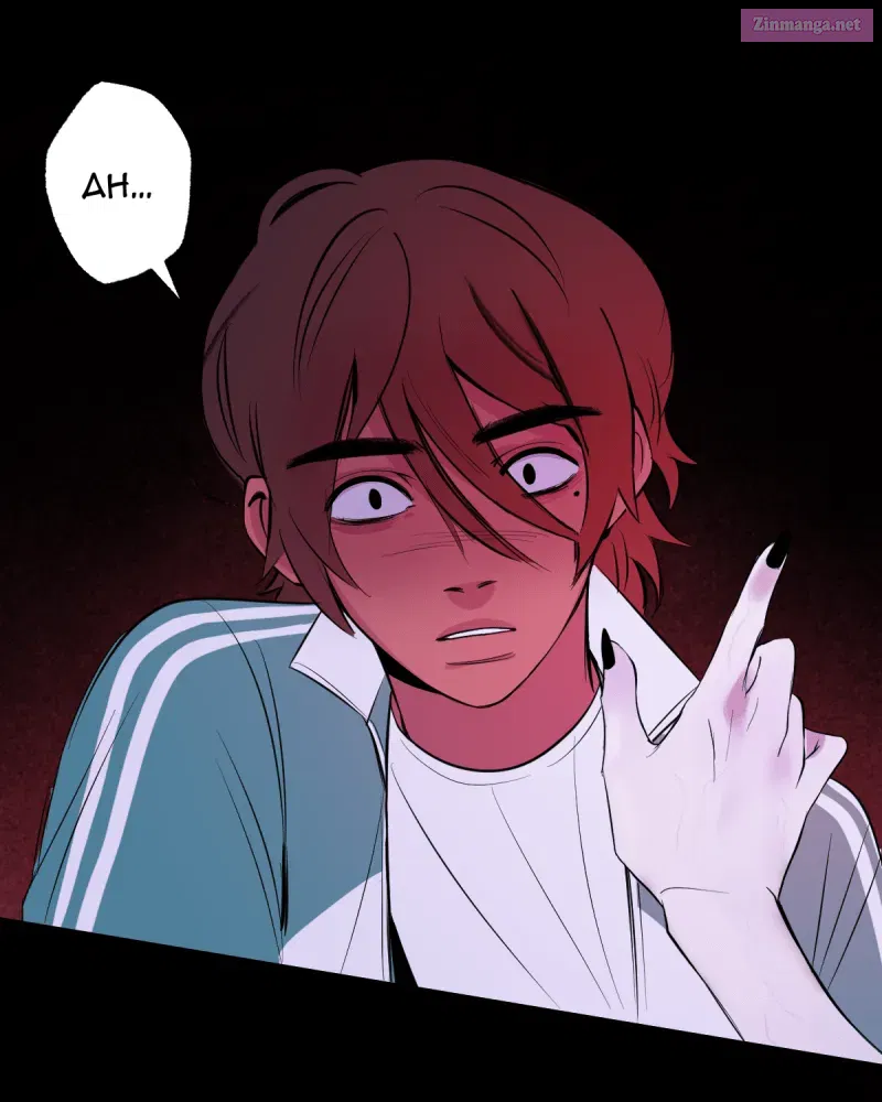 High Spirits Neoma Mangakakalot X Chapter 3 Page 48