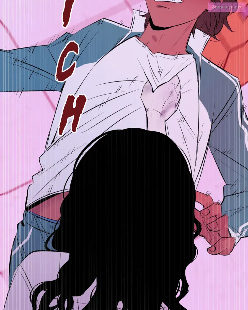 High Spirits Neoma Mangakakalot X Chapter 3 Page 51
