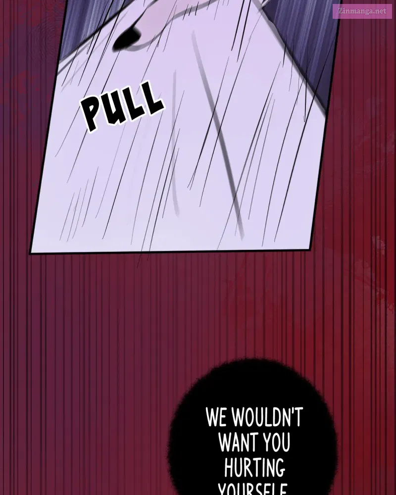 High Spirits Neoma Mangakakalot X Chapter 3 Page 53
