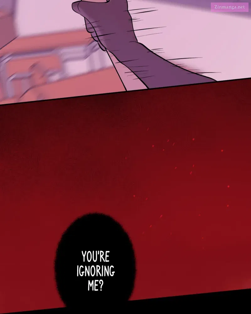 High Spirits Neoma Mangakakalot X Chapter 3 Page 58