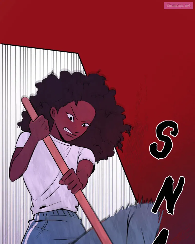 High Spirits Neoma Mangakakalot X Chapter 3 Page 60