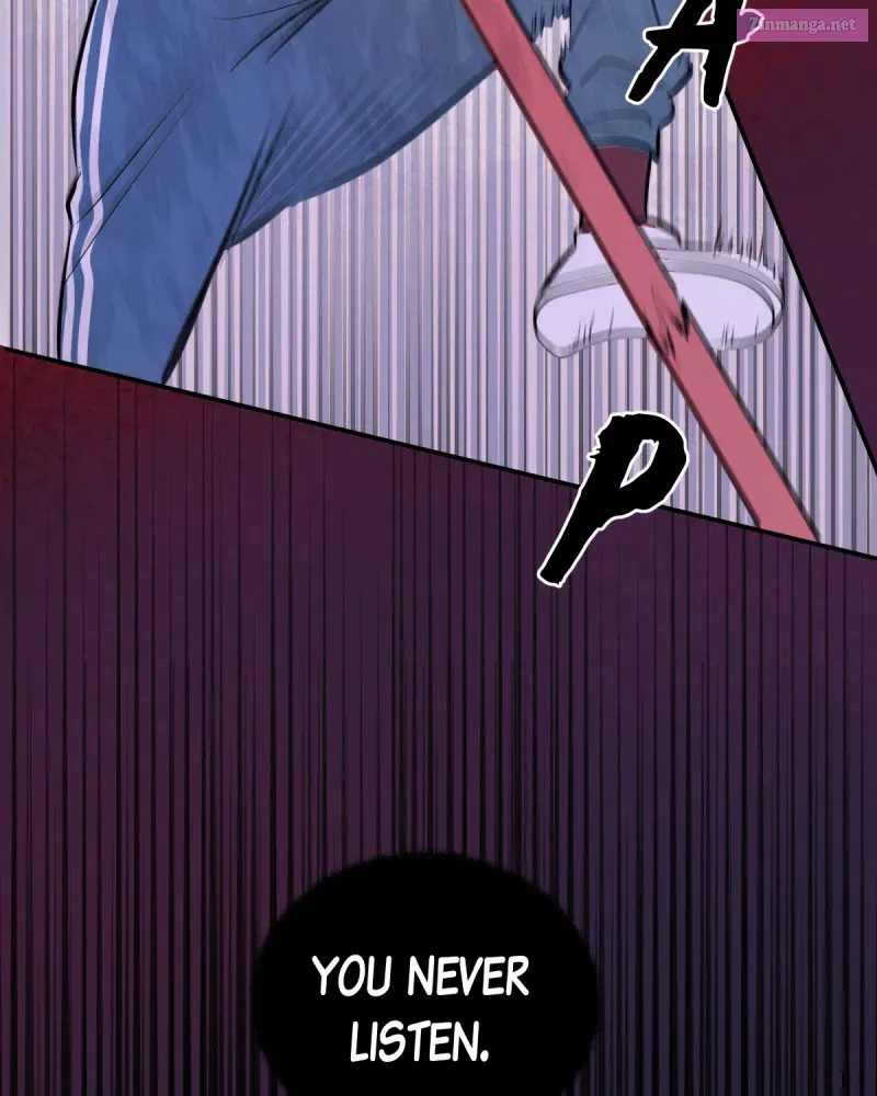 High Spirits Neoma Mangakakalot X Chapter 3 Page 61