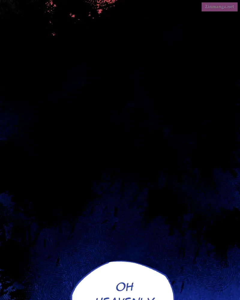 High Spirits Neoma Mangakakalot X Chapter 3 Page 64