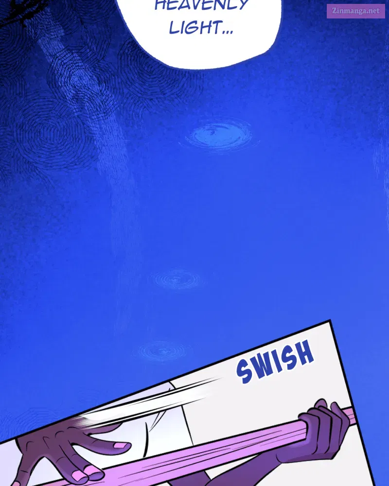 High Spirits Neoma Mangakakalot X Chapter 3 Page 65