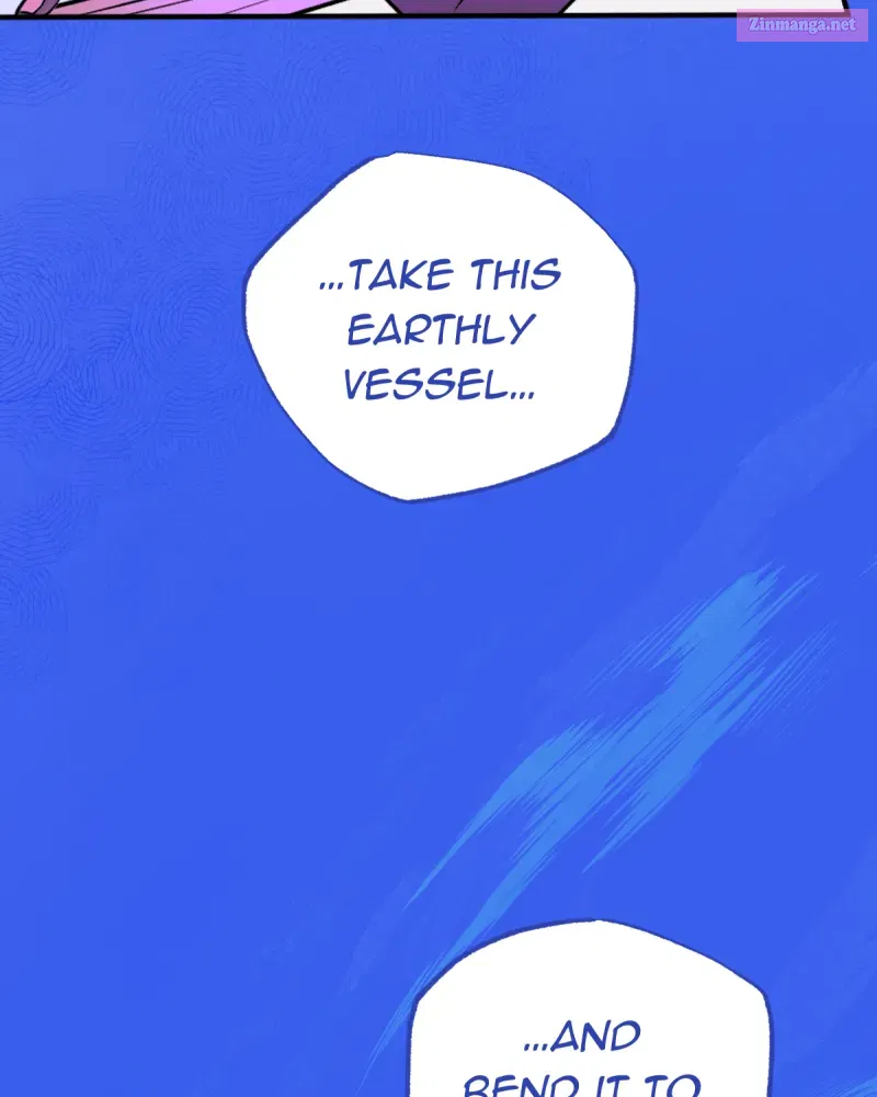 High Spirits Neoma Mangakakalot X Chapter 3 Page 66