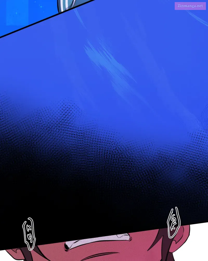 High Spirits Neoma Mangakakalot X Chapter 3 Page 68