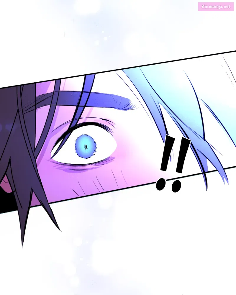 High Spirits Neoma Mangakakalot X Chapter 3 Page 76