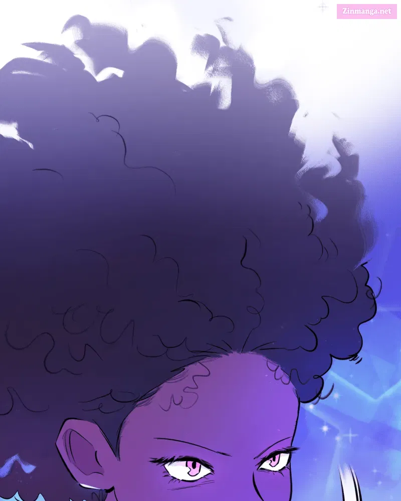 High Spirits Neoma Mangakakalot X Chapter 3 Page 77