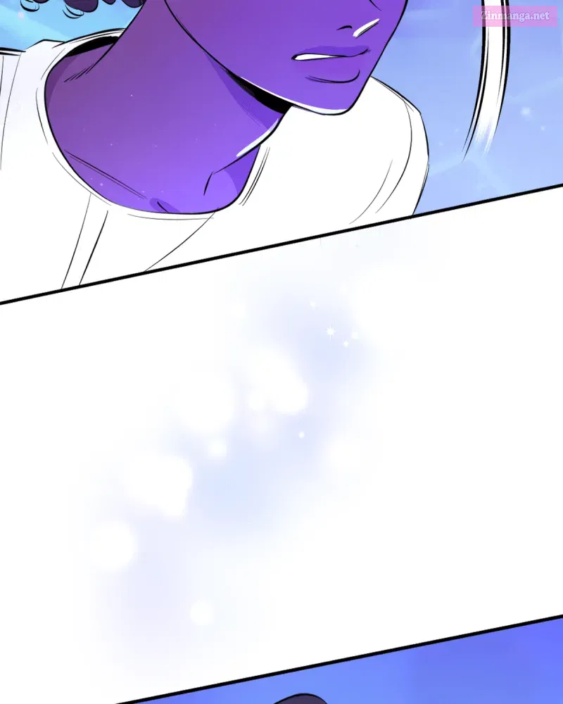 High Spirits Neoma Mangakakalot X Chapter 3 Page 78