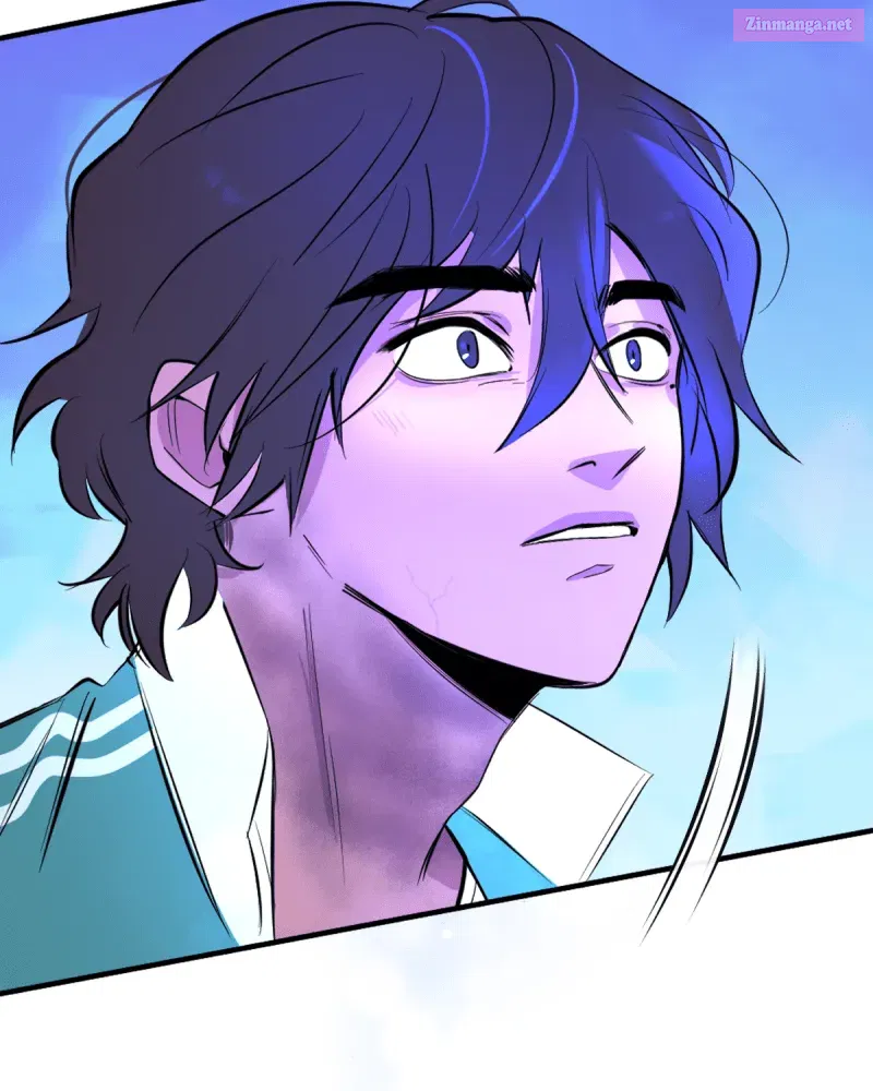 High Spirits Neoma Mangakakalot X Chapter 3 Page 79