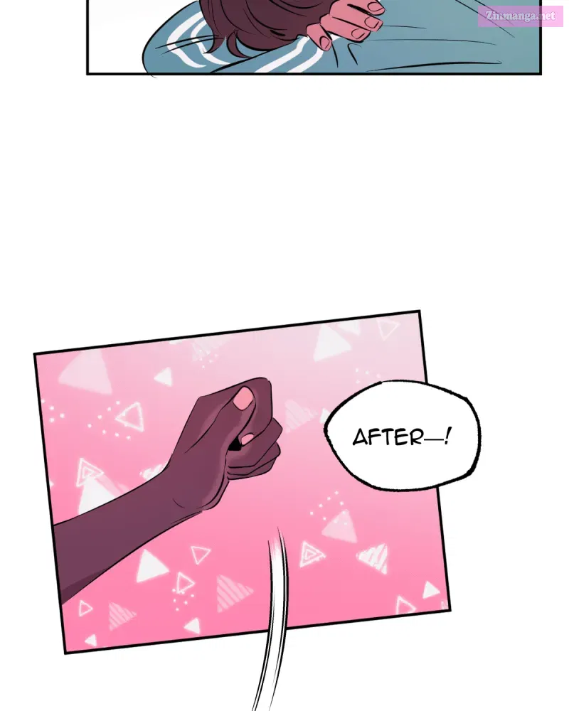 High Spirits Neoma Mangakakalot X Chapter 3 Page 10