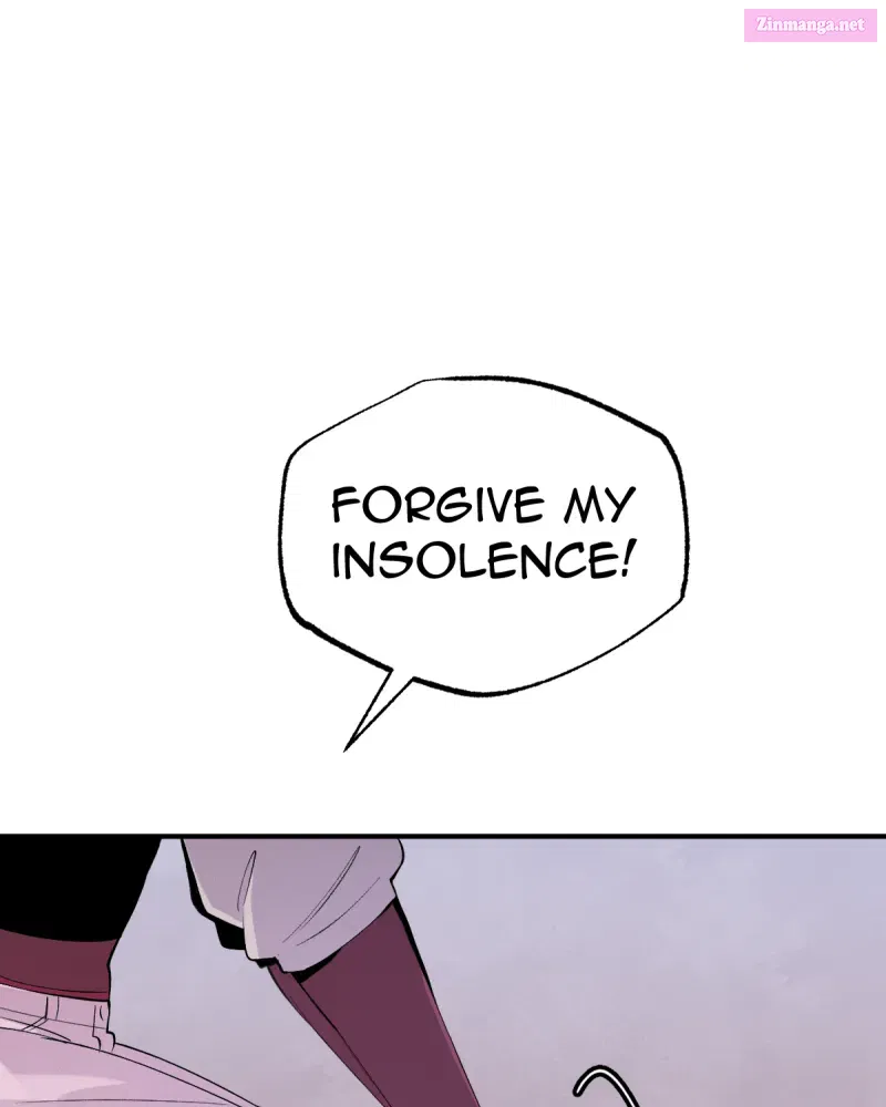High Spirits Neoma Mangakakalot X Chapter 32 Page 17