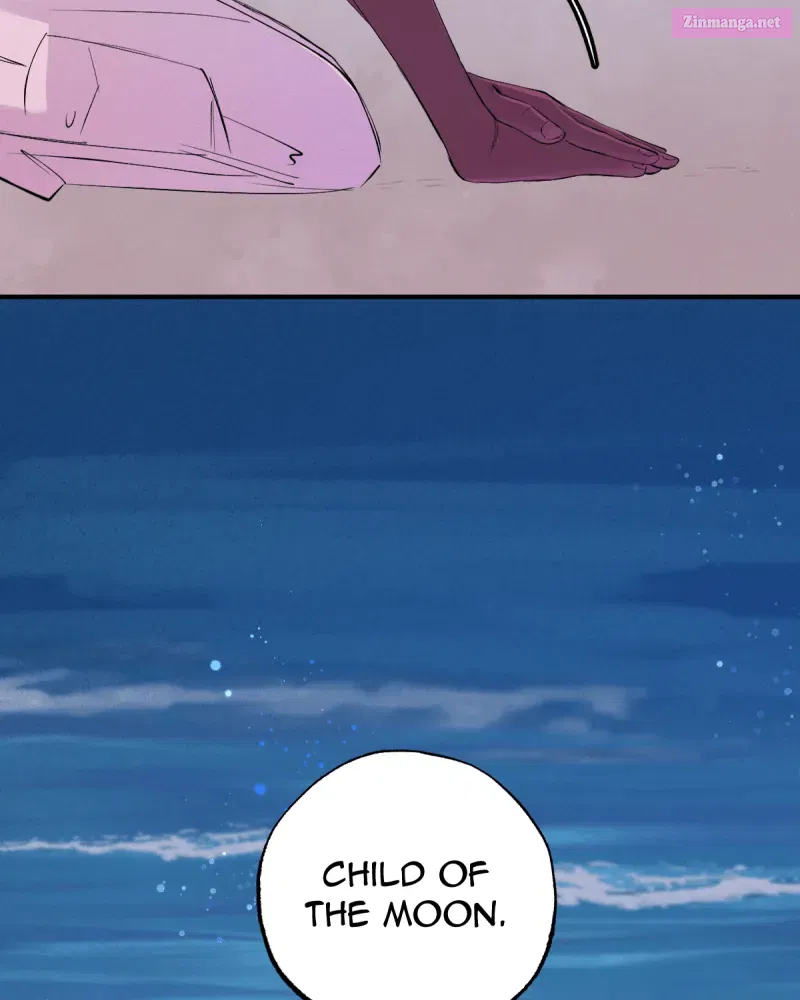 High Spirits Neoma Mangakakalot X Chapter 32 Page 18