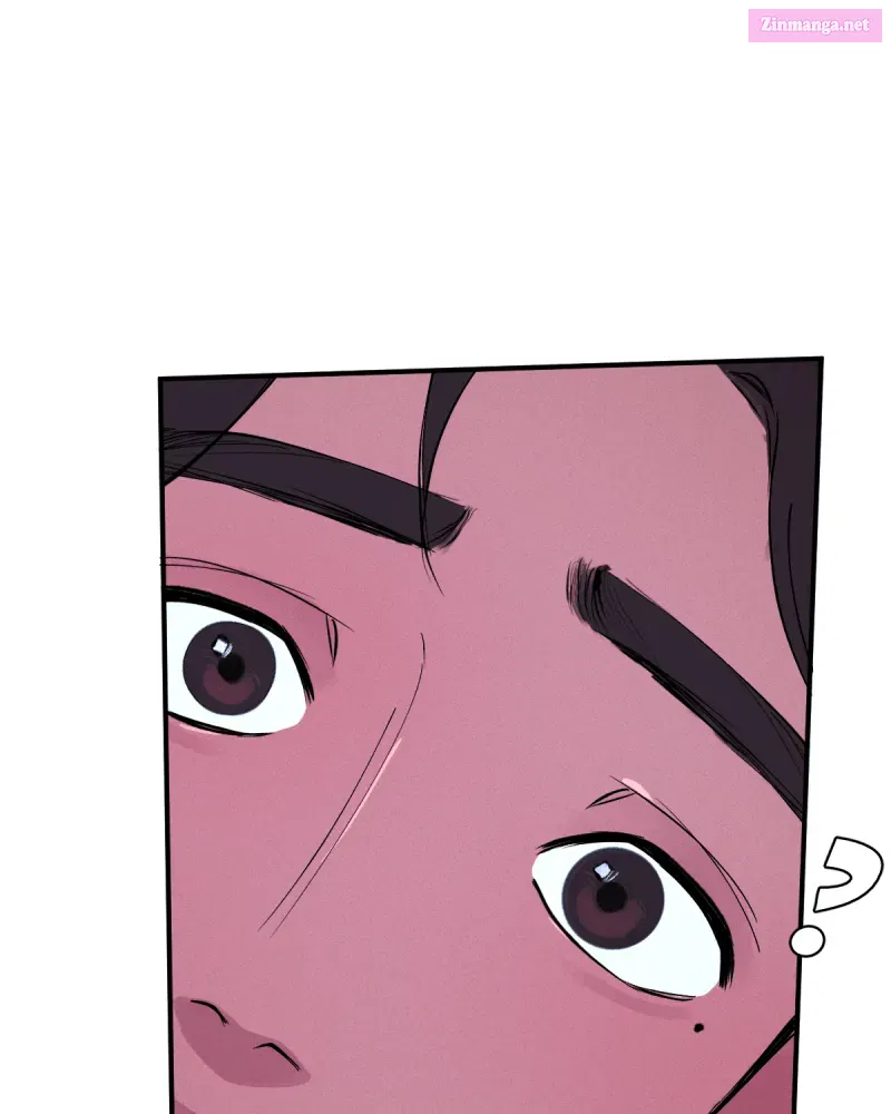 High Spirits Neoma Mangakakalot X Chapter 32 Page 2