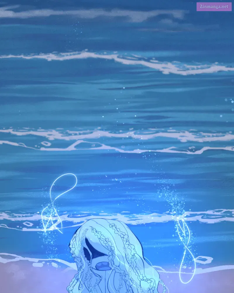 High Spirits Neoma Mangakakalot X Chapter 32 Page 14