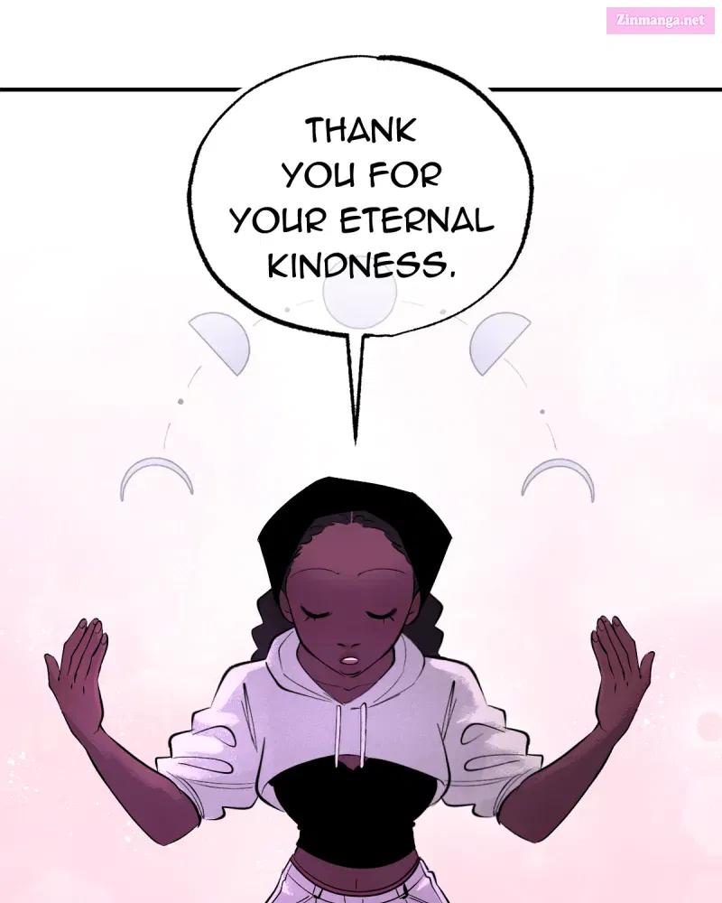 High Spirits Neoma Mangakakalot X Chapter 32 Page 26
