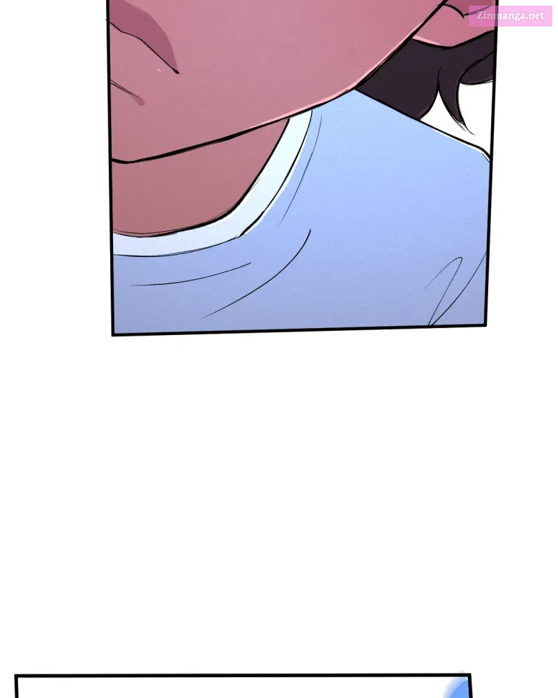 High Spirits Neoma Mangakakalot X Chapter 32 Page 3
