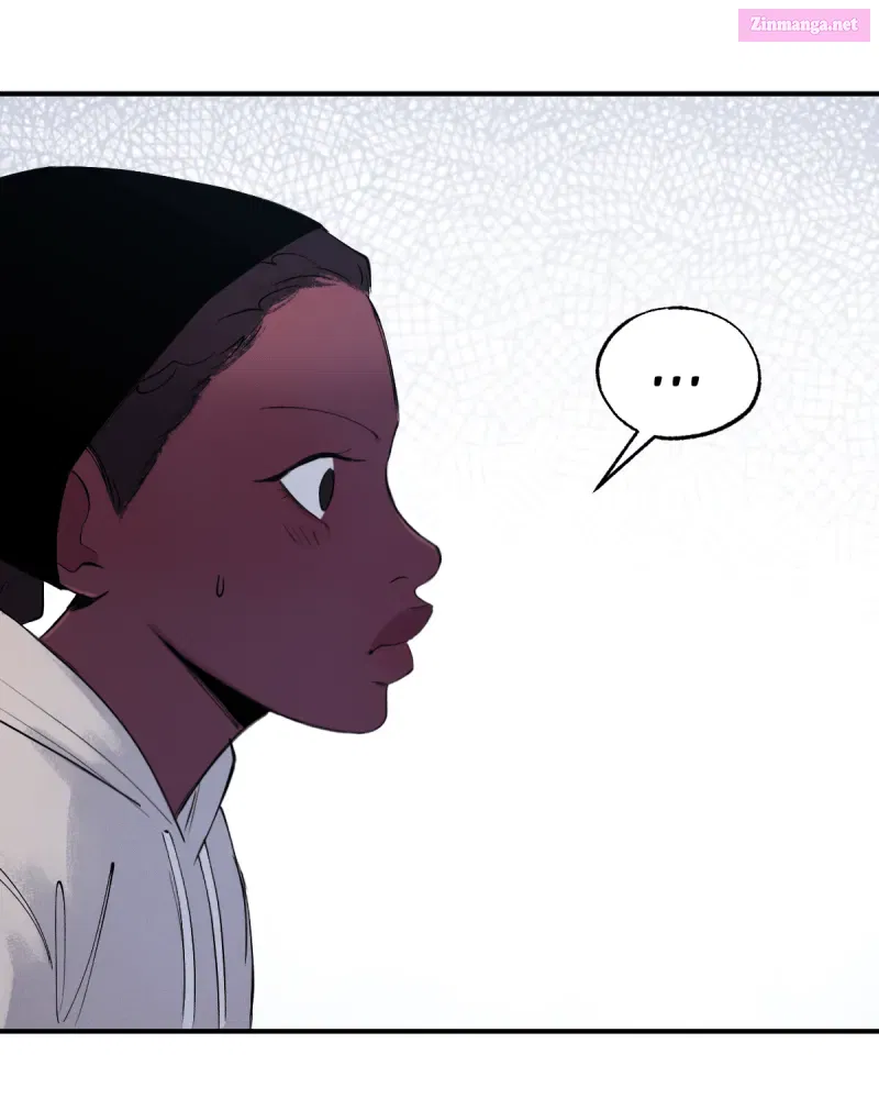 High Spirits Neoma Mangakakalot X Chapter 32 Page 23