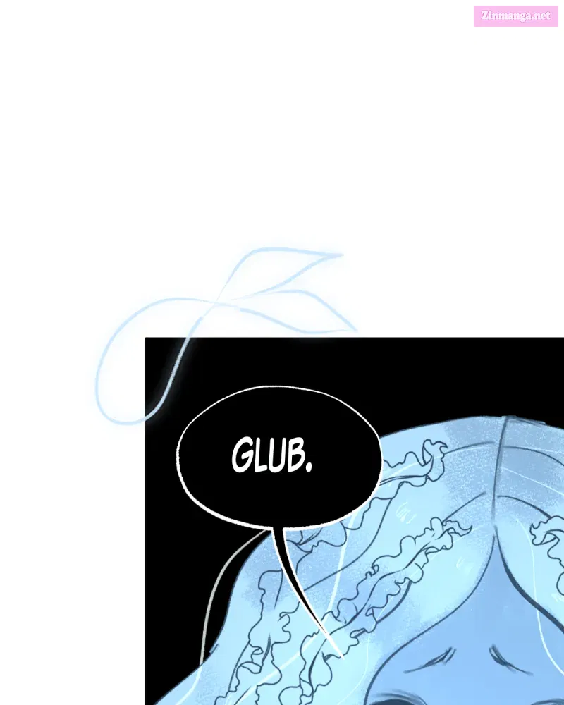 High Spirits Neoma Mangakakalot X Chapter 32 Page 24