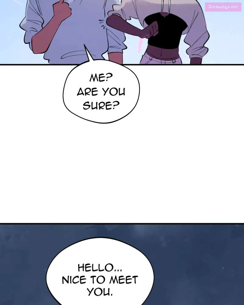 High Spirits Neoma Mangakakalot X Chapter 32 Page 37