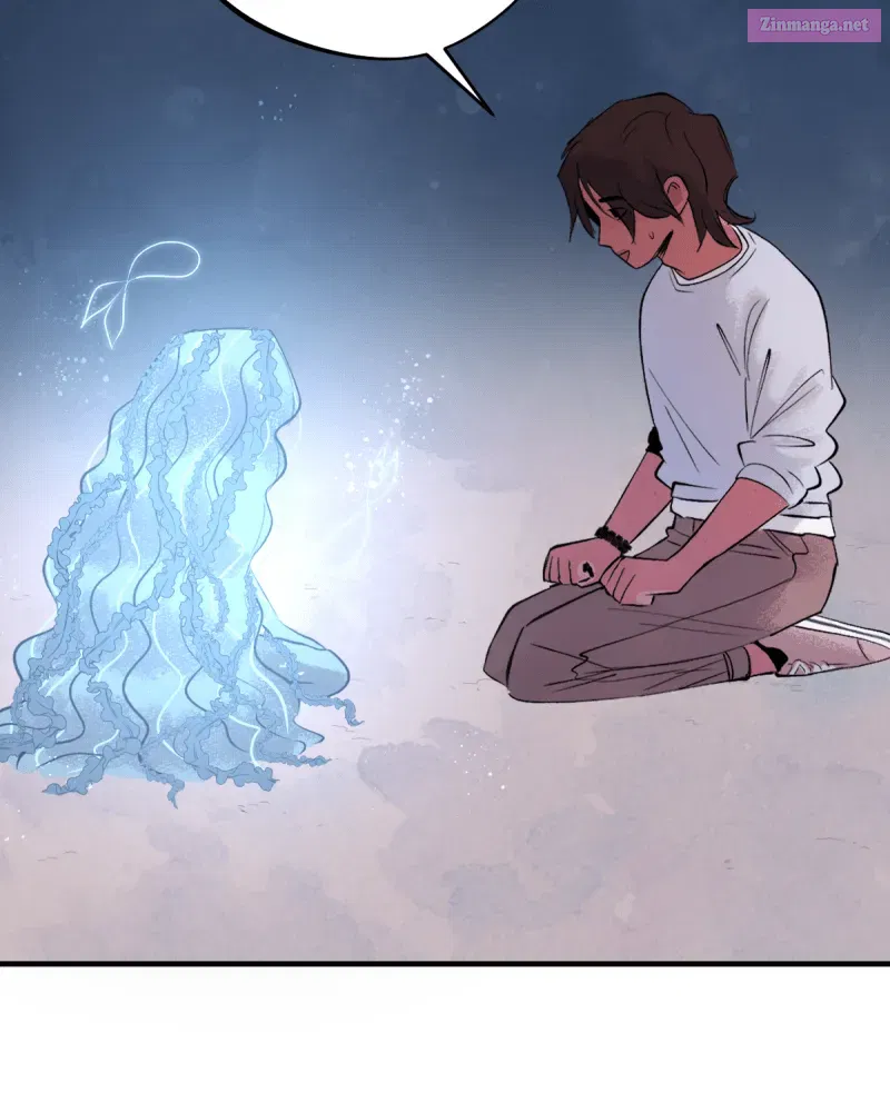 High Spirits Neoma Mangakakalot X Chapter 32 Page 38