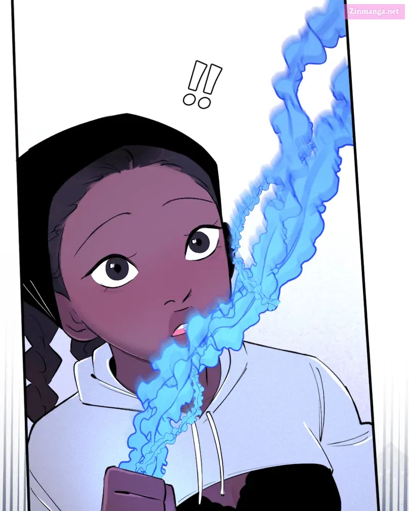 High Spirits Neoma Mangakakalot X Chapter 32 Page 4