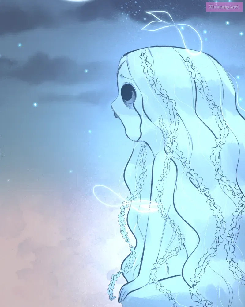 High Spirits Neoma Mangakakalot X Chapter 32 Page 31
