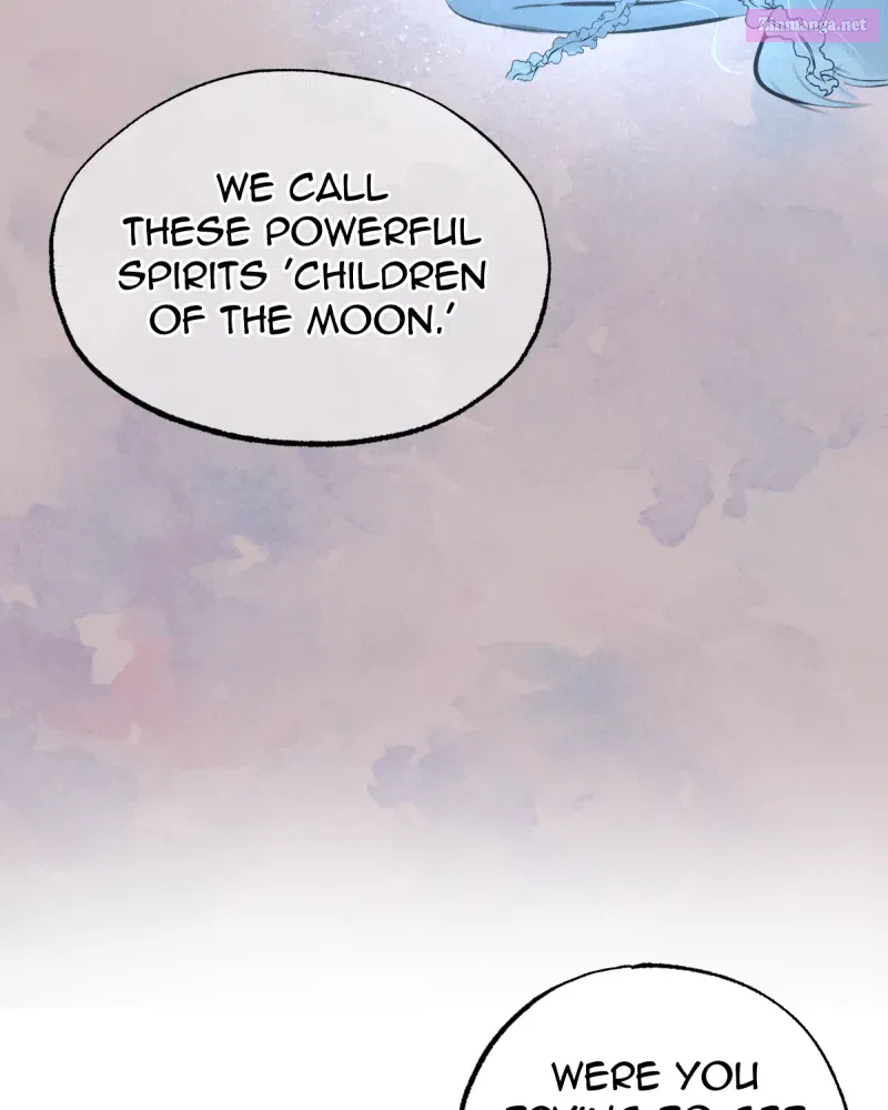 High Spirits Neoma Mangakakalot X Chapter 32 Page 32