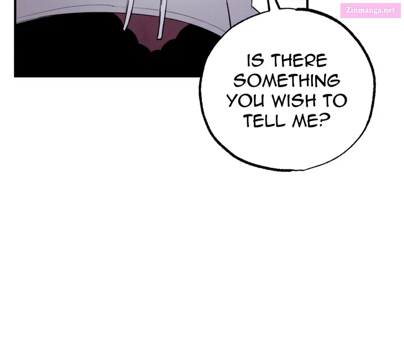 High Spirits Neoma Mangakakalot X Chapter 32 Page 34