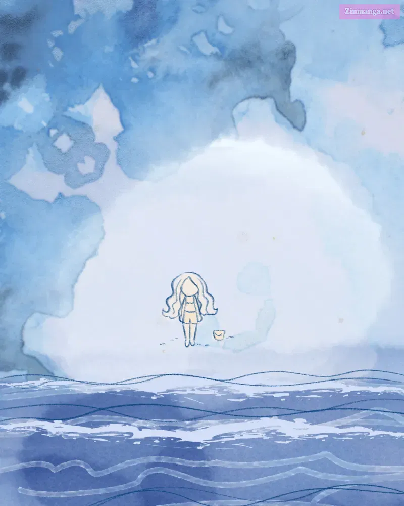 High Spirits Neoma Mangakakalot X Chapter 32 Page 45
