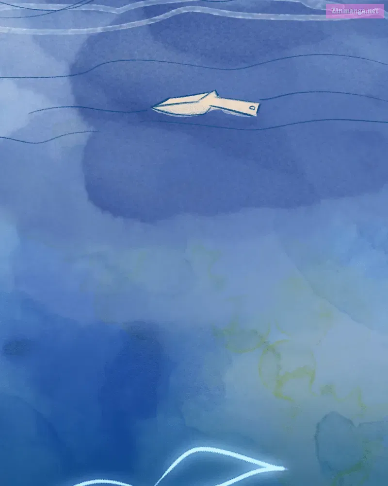 High Spirits Neoma Mangakakalot X Chapter 32 Page 46