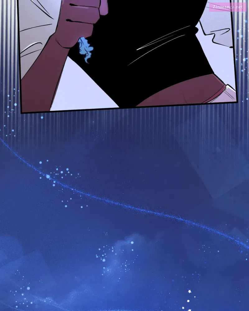 High Spirits Neoma Mangakakalot X Chapter 32 Page 5