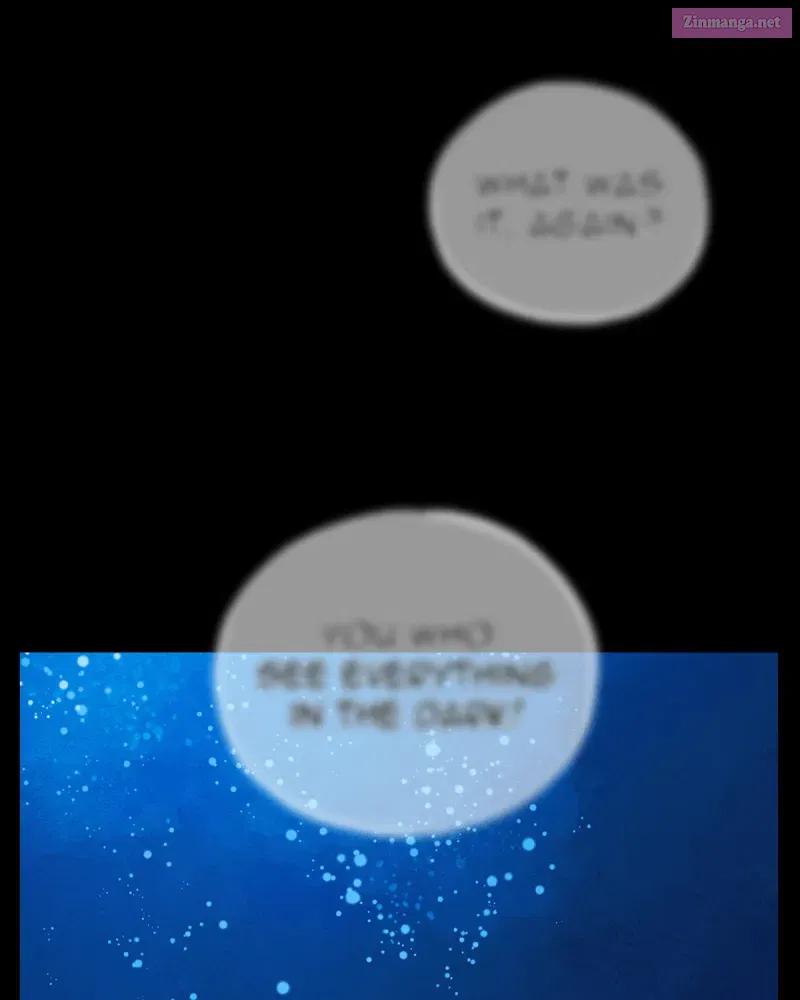 High Spirits Neoma Mangakakalot X Chapter 32 Page 59