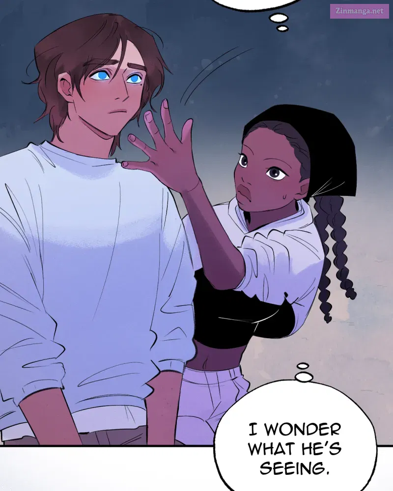 High Spirits Neoma Mangakakalot X Chapter 32 Page 54