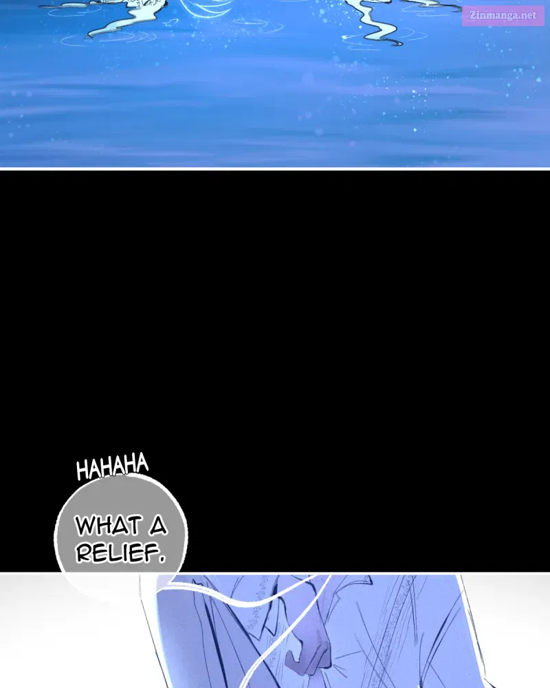 High Spirits Neoma Mangakakalot X Chapter 32 Page 67