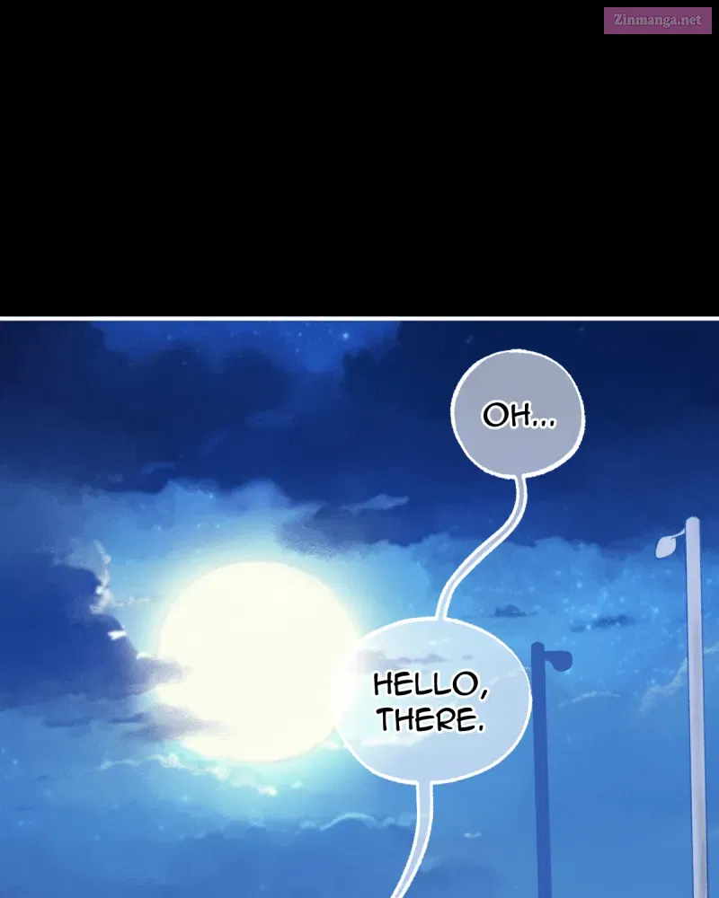 High Spirits Neoma Mangakakalot X Chapter 32 Page 64