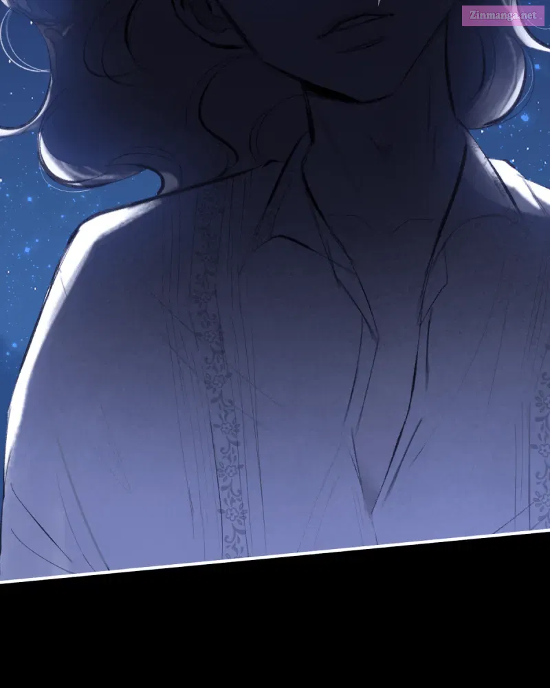 High Spirits Neoma Mangakakalot X Chapter 32 Page 75