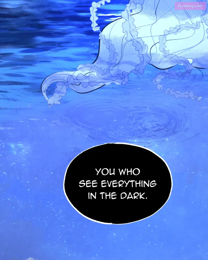High Spirits Neoma Mangakakalot X Chapter 32 Page 78