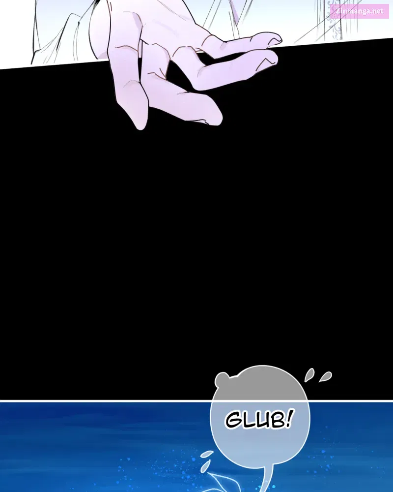 High Spirits Neoma Mangakakalot X Chapter 32 Page 72