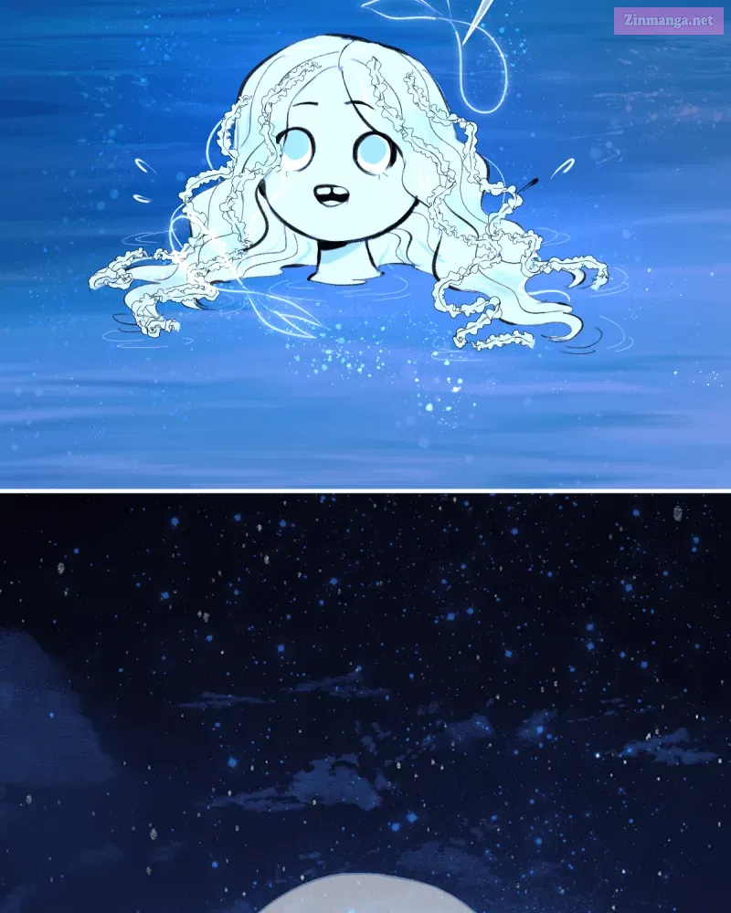 High Spirits Neoma Mangakakalot X Chapter 32 Page 73