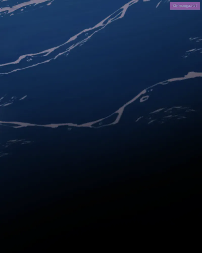 High Spirits Neoma Mangakakalot X Chapter 32 Page 89