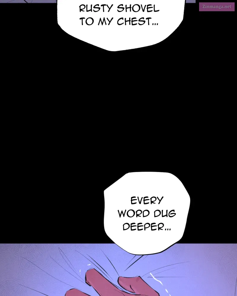 High Spirits Neoma Mangakakalot X Chapter 33 Page 19