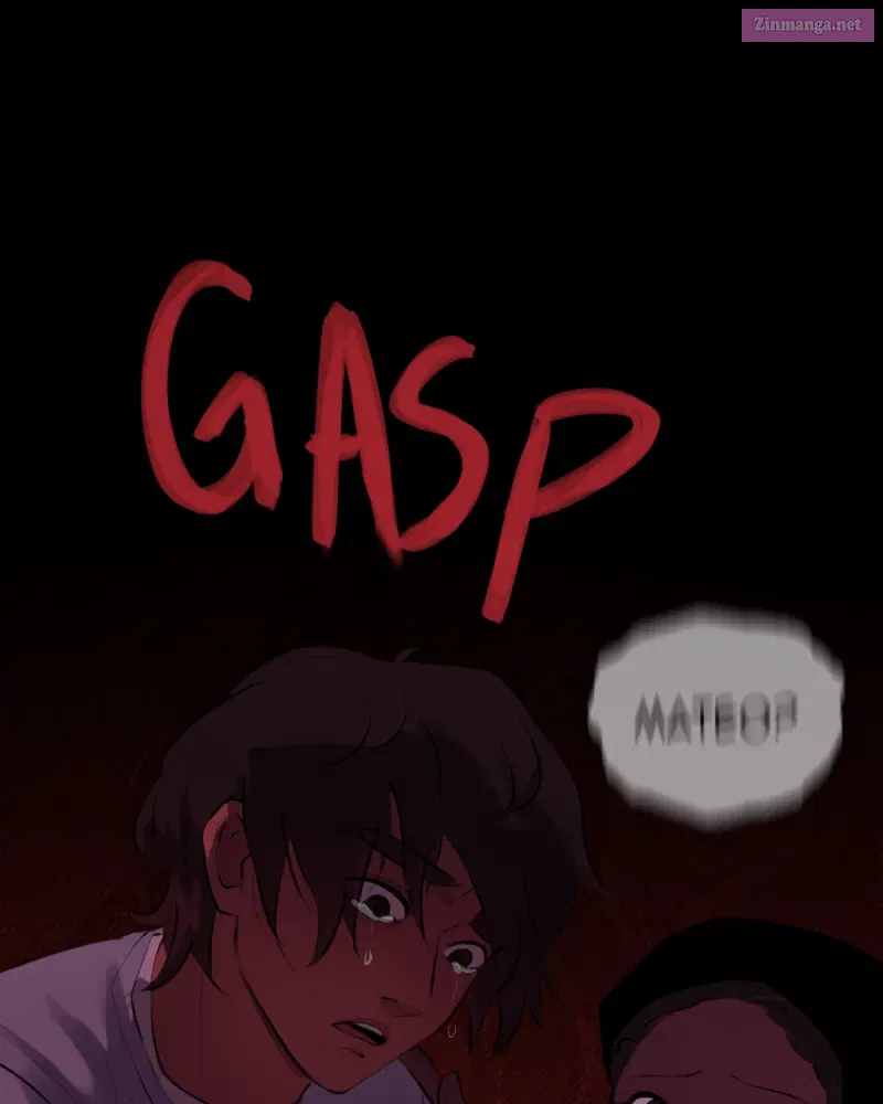 High Spirits Neoma Mangakakalot X Chapter 33 Page 2